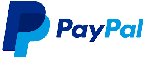 pay with paypal - Cannibal Corpse Store